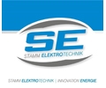 STAMM Elektrotechnik
