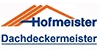 Hofmeister Volker GmbH & Co.KG Dachdeckermeister