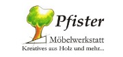 Pfister Möbelwerktatt GdbR
