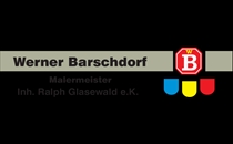 Malermeister Barschdorf Werner