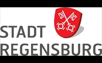 STADT REGENSBURG