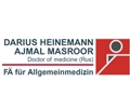 Akupunktur Heinemann D., Masroor A. Dr.