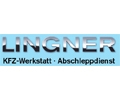 Abschleppdienst Lingner