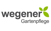 Gartenpflege Wegener