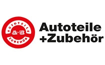 Hoffmann A - Z Autoteile Inh. Michael Hoffmann