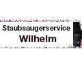 Staubsaugerservice Wilhelm Inh. Silke Knop