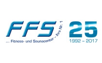 Rehasport mit GSV e.V. Verein für Gesundheitssport