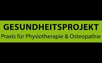 Gesundheitsprojekt R. Herzog