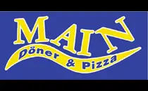 Main Döner & Pizza