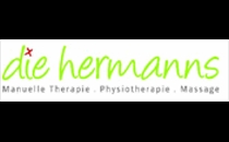 Die Hermanns