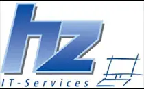 Computer hz Soft- & Hardware