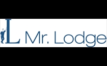 Mr. Lodge GmbH - Wohnen auf Zeit