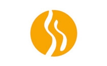 Bosselmann Bettina u. Schwegler Christine Dr.med.