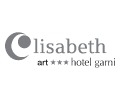 Elisabeth Hotel