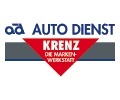ad AUTO DIENST ELMAR KRENZ GmbH