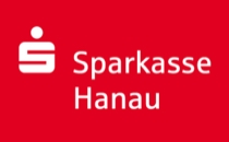 Sparkasse Hanau