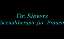 Sievers Dr. Frauenheilkunde und Geburtshilfe