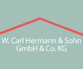 W. Carl Hermann & Sohn GmbH & Co. KG