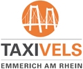 Taxi Vels GmbH