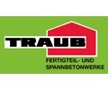 Traub Franz GmbH & Co. Fertigteil- u. Spannbetonwerke