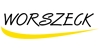 Worszeck A. Logistic GmbH