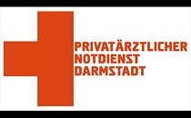 Privatärztlicher Notdienst Darmstadt -Privatpraxis Dr.med. C. Schneider-Rothhaar