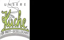 Jaschutschik Unsere Küche