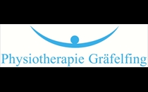 Oberthür-Sotzek Margarete Krankengymnastik