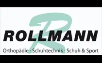 Klaus Rollmann Schuh- u. Sportgeschäft