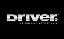 Driver Reifen und KFZ Technik GmbH