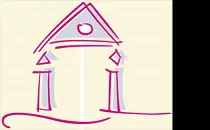 Architekten Kuhlmann