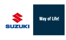 MAS Micheel Auto Service OHG