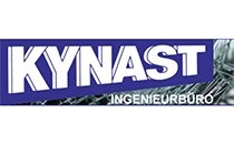 Kynast Ulrich Ingenieurbüro