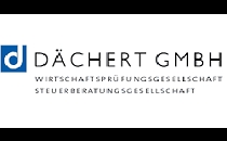 Dächert GmbH Steuerberatung