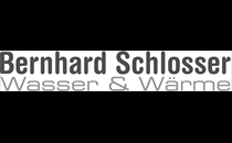 Schlosser Bernhard