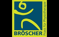 Physiotherapie Bröscher