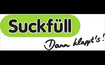 Suckfüll Handels GmbH