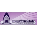 Heiduk Ingolf Bestattungen