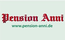 Pension Anni Inh. Annette Höhn