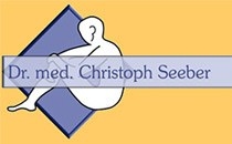 Seeber Christoph Dr.med. Facharzt für Allgemeinmedizin