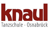 Tanzschule Knaul GbR