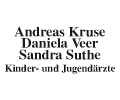 Praxis für Kinder- u. Jugendmedizin, Andreas Kruse Daniela Veer