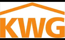 Hausverwaltung KWG