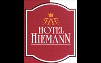 Hotel Hiemann