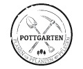 Pottgarten Inh. Michael Golinski