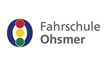 Fahrschule Ohsmer