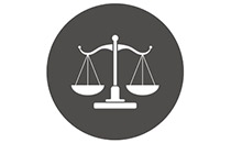 Horst-Werner-Krause Rechtsanwalt