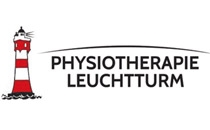Physiotherapie Leuchtturm - Ute Knutzen und Dörthe Bluhm