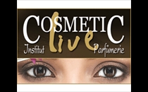 Cosmetic Live GmbH