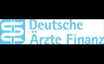 Deutsche Ärzte Finanz
